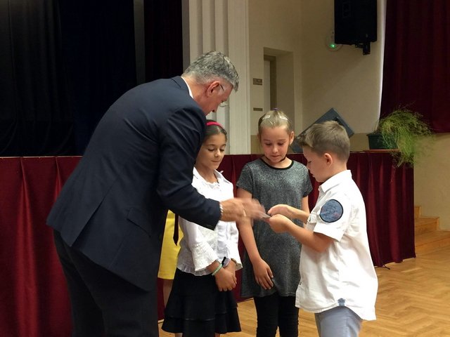 Berettyóújfalu LEG-jei 2017 009